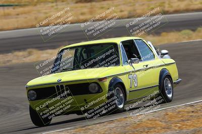 media/Oct-12-2024-West Coast Racing (Sat) [[0577238237]]/Blue/Session 3 (Turn 4a)/